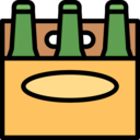 food,food and restaurant,bottle,drink,drinks,beer,beer bottle,bottles,refreshing,pack,six pack